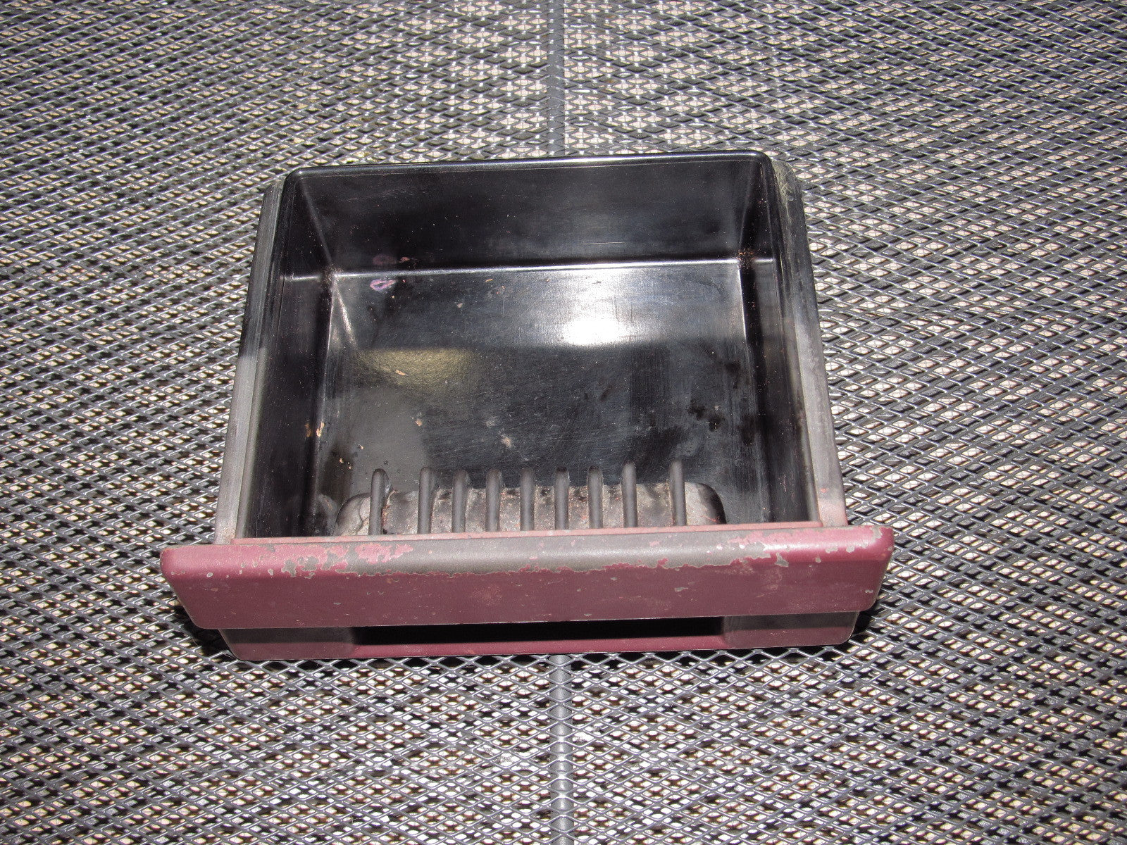 79 80 Datsun 280zx OEM Ash Tray