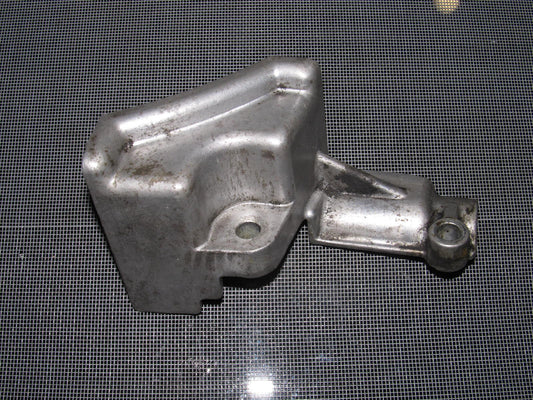 94-01 Acura Integra OEM AT Transmission Shifter Cable Cover