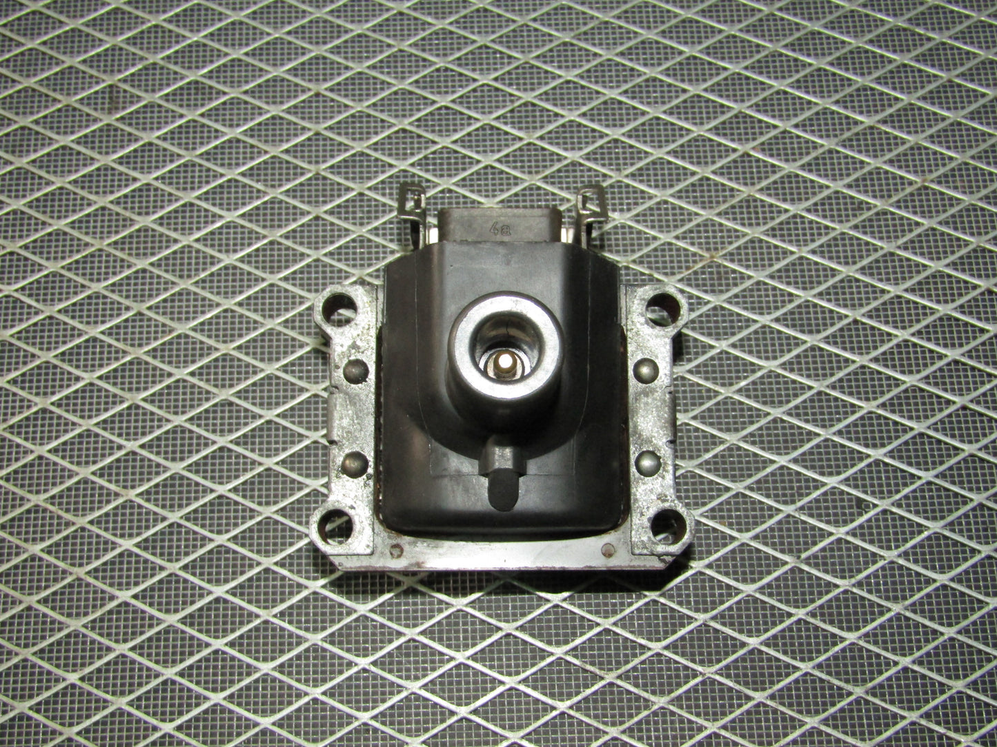92 93 94 95 BMW 325 OEM Ignition Coil - 2.5L