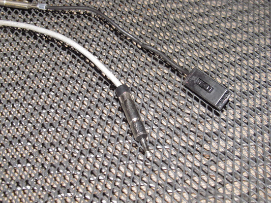 94 95 96 97 Mitsubishi 3000GT OEM Rear Window Antenna Cable