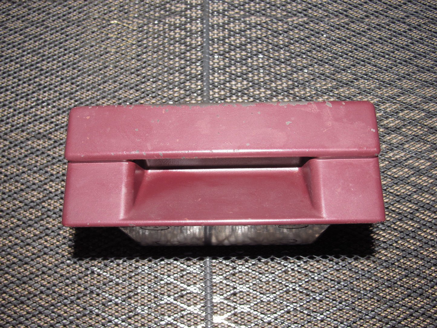 79 80 Datsun 280zx OEM Ash Tray