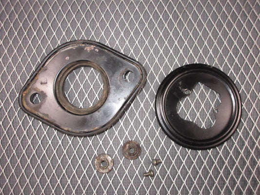 92 93 Lexus ES300 OEM A/C Evaporator Core Firewall Grommet