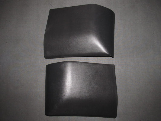 90 91 92 93 94 95 96 Nissan 300zx OEM Trunk Cover Panel - Rear Set
