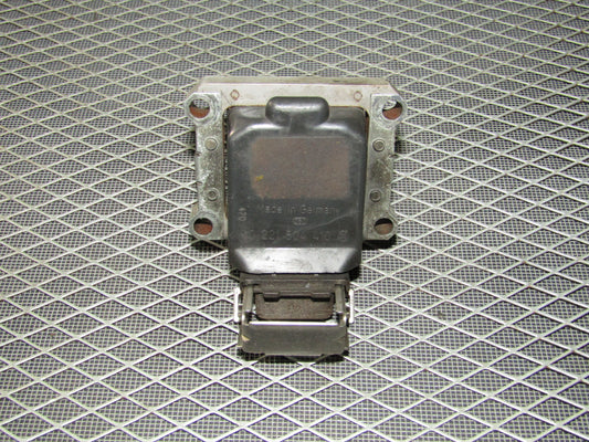 92 93 94 95 BMW 325 OEM Ignition Coil - 2.5L