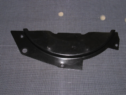 94-01 Acura Integra OEM AT Transmission Torque Converter Cover
