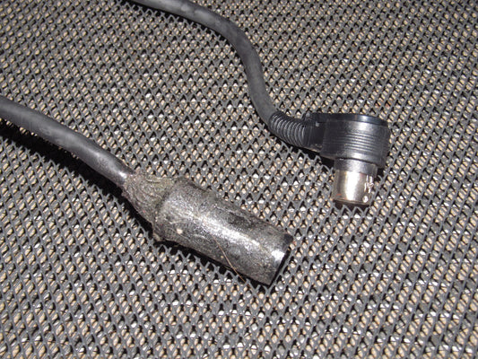 94 95 96 97 Mitsubishi 3000GT OEM CD Changer Signal Cable