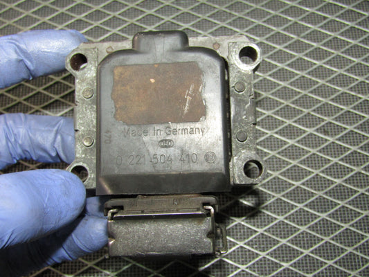 92 93 94 95 BMW 325 OEM Ignition Coil - 2.5L