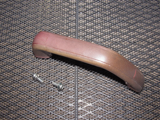 79 80 Datsun 280zx OEM Interior Door Panel Handle - Right