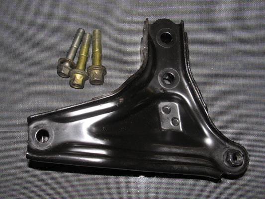 94 95 96 97 98 99 00 01 Acura Integra OEM Rear Motor Mount Bracket
