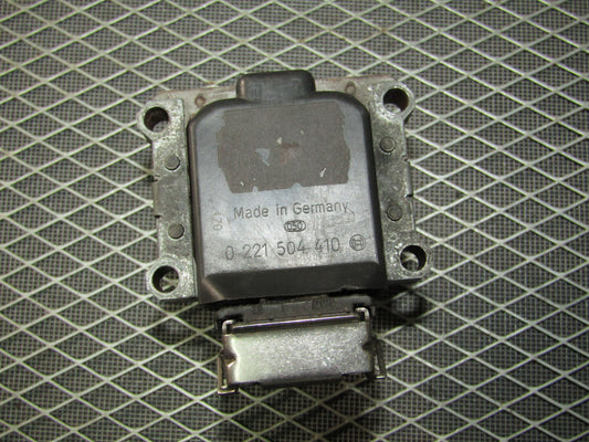 92 93 94 95 BMW 325 OEM Ignition Coil - 2.5L