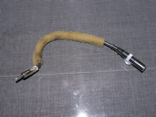94 95 96 97 98 99 00 01 Acura Integra OEM Radio Antenna Extender Cable
