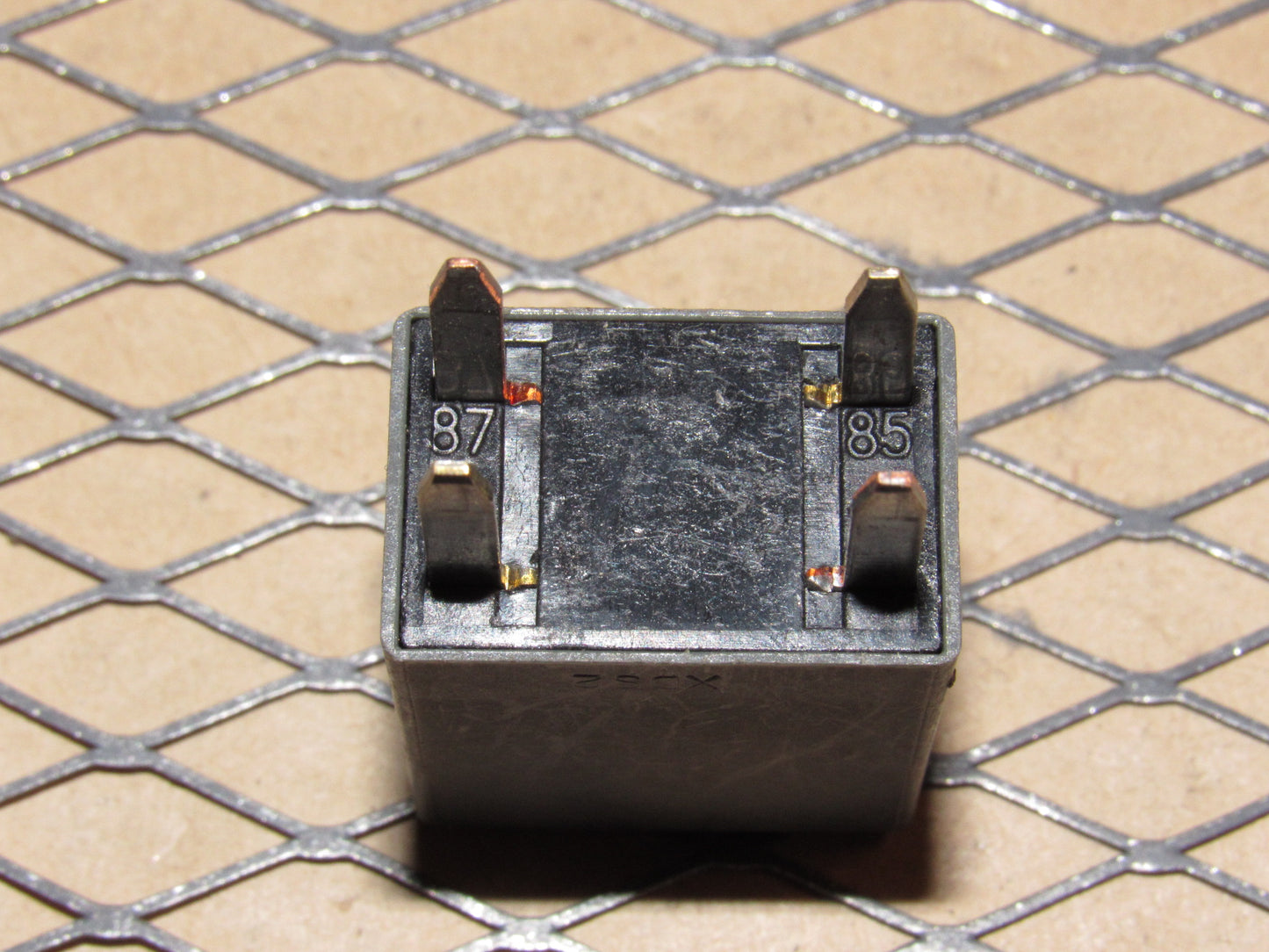 Hyundai Relay 95220-38000