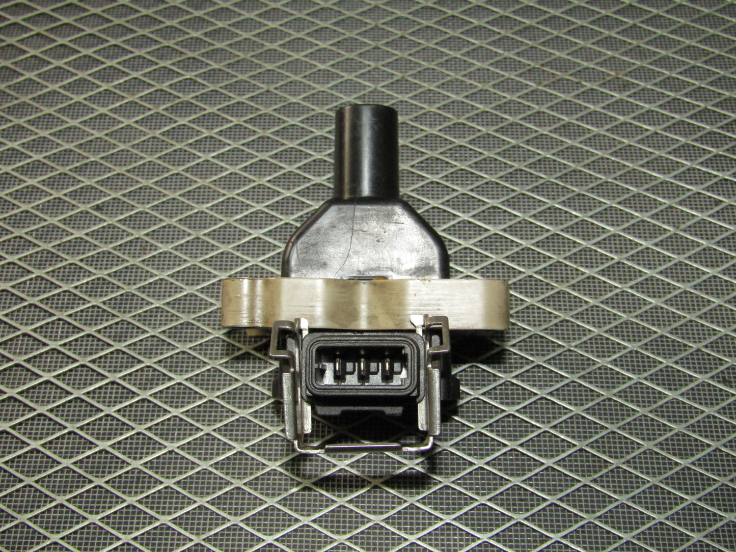 92 93 94 95 BMW 325 OEM Ignition Coil - 2.5L