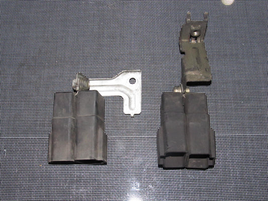 94 95 96 97 98 99 00 01 Acura Integra OEM Headlight Relay Set