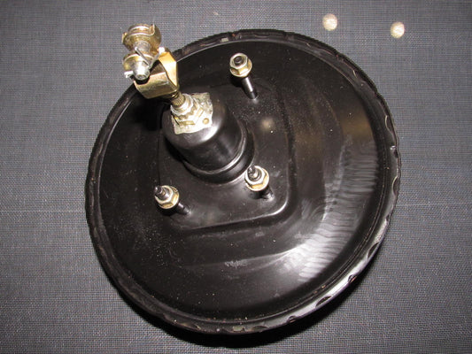 94 95 96 97 98 99 00 01 Acura Integra OEM Brake Booster