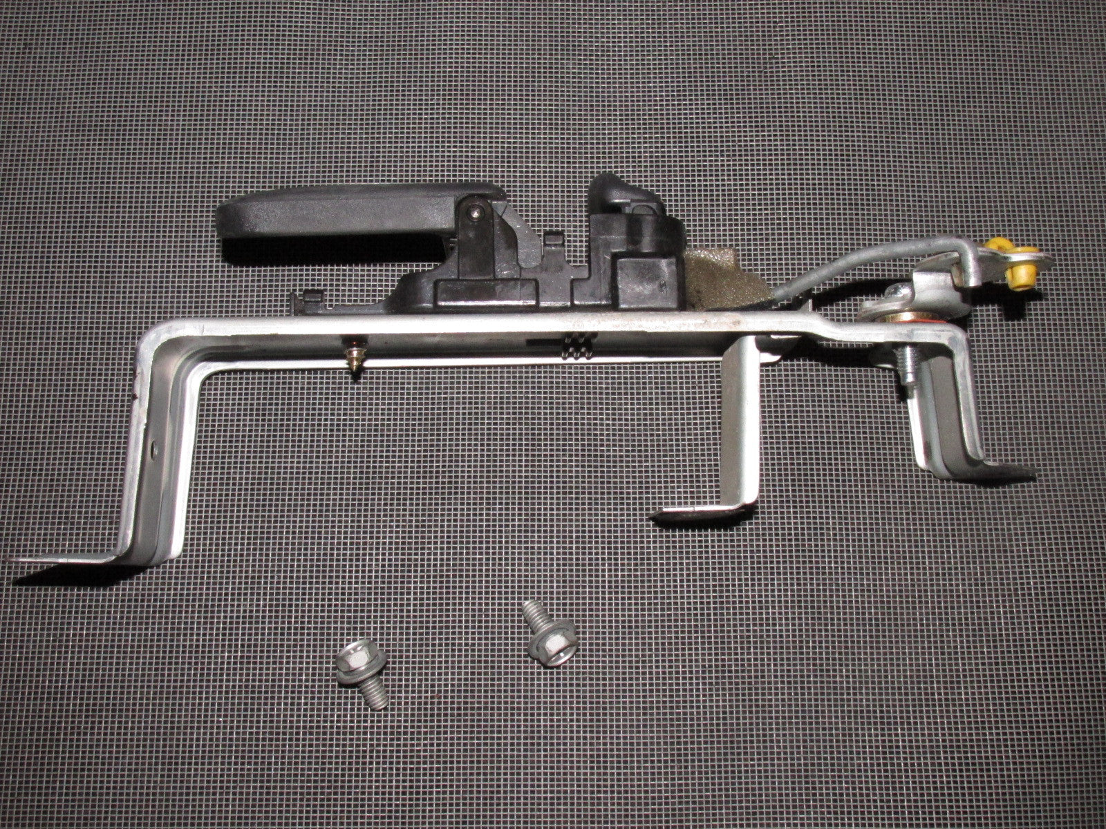 90 91 92 93 94 95 96 Nissan 300zx OEM Interior Handle - Right