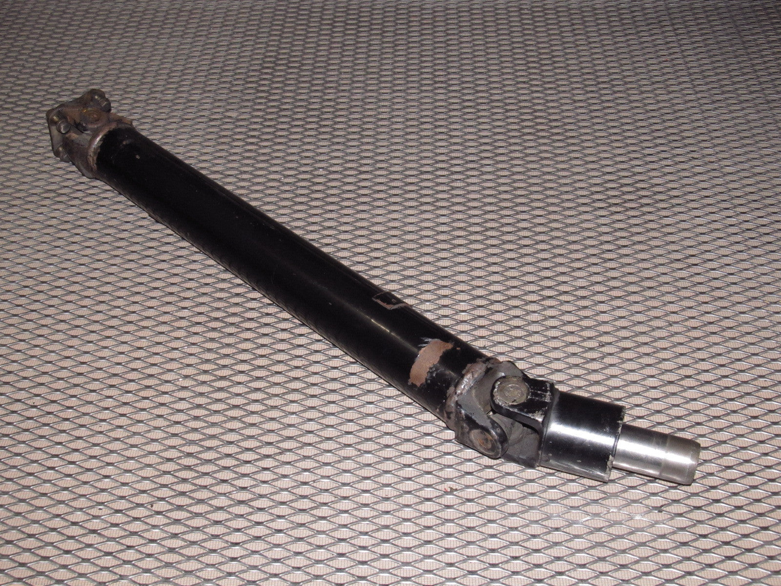 72 73 Datsun 240z OEM Driveshaft - A/T