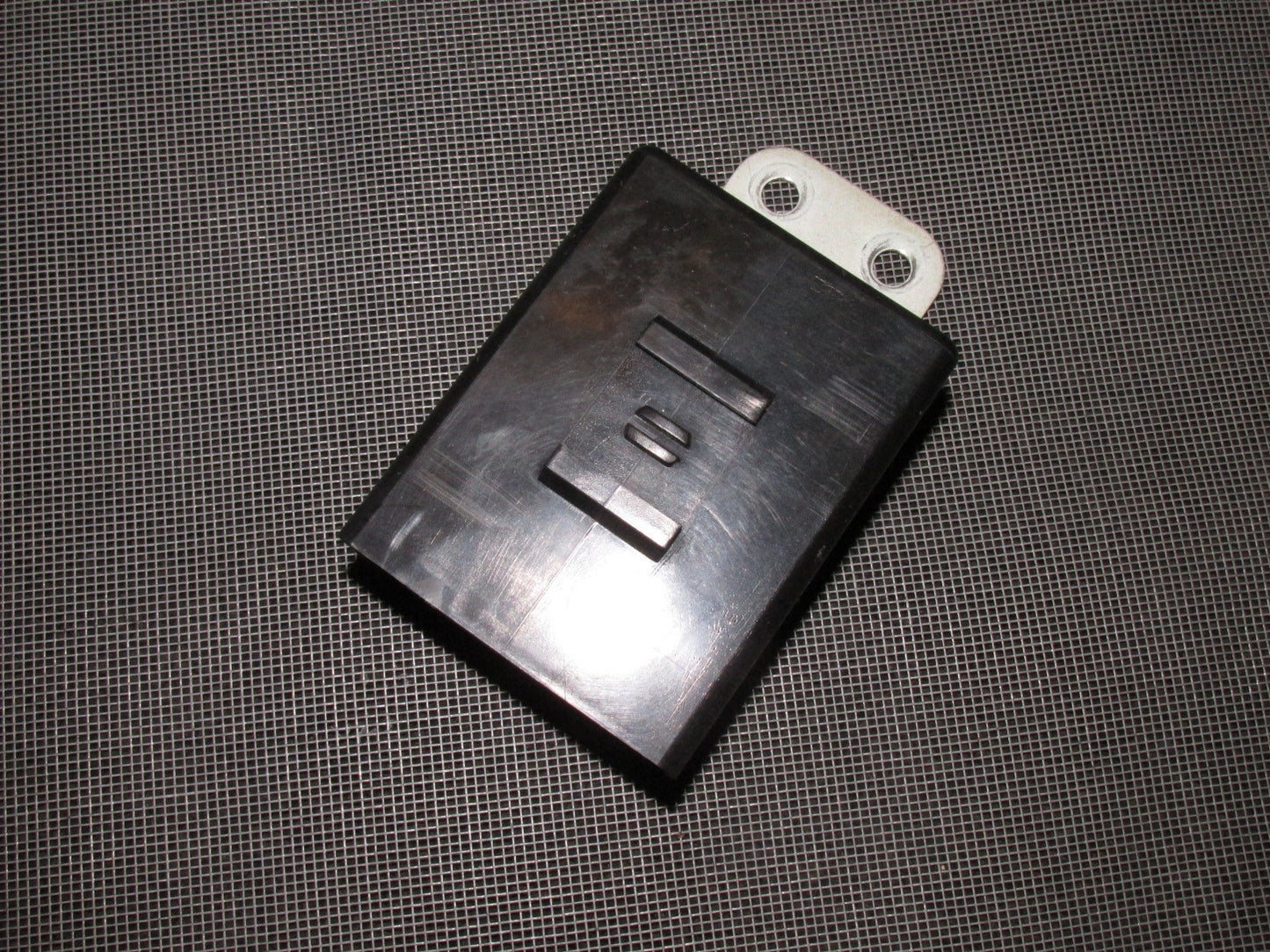 90 91 92 93 94 95 96 Nissan 300zx OEM Cont-Pass Belt Relay 28570-30P00