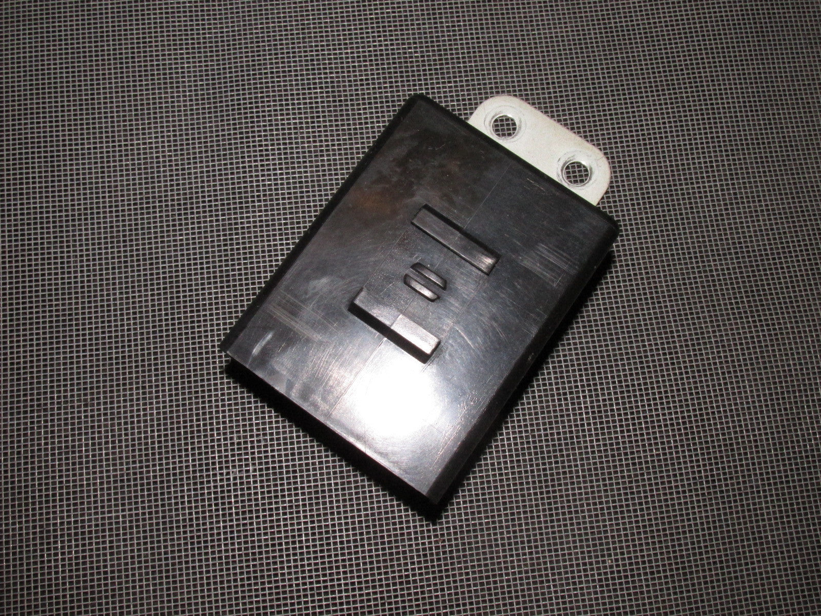 90 91 92 93 94 95 96 Nissan 300zx OEM Cont-Pass Belt Relay 28570-30P00