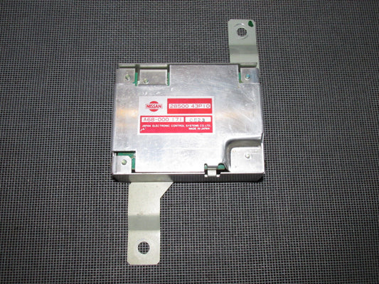90 91 92 93 94 95 96 Nissan 300zx OEM Power Steering Relay 28500-43P10
