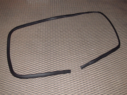 94 95 96 97 Mitsubishi 3000GT OEM Moonroof Interior Moulding