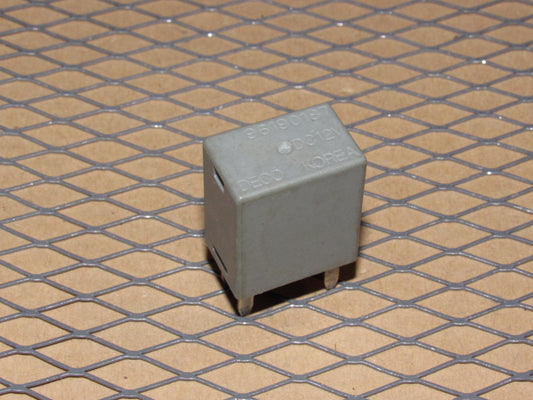 Daewoo Relay 96190187