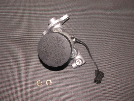 94 95 96 97 Mazda Miata OEM Brake Master Cylinder