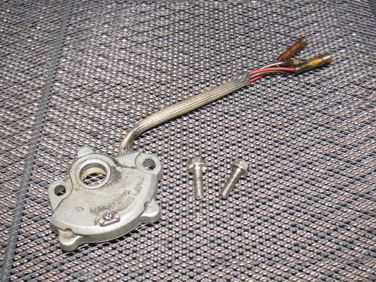72 73 Datsun 240z OEM A/T Transmission Inhibitor Switch