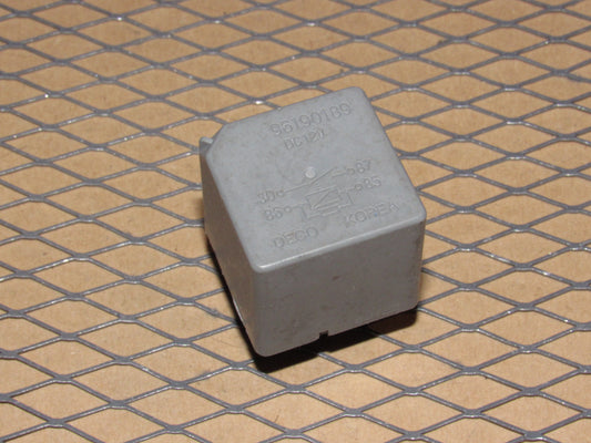 Daewoo Relay 96190189