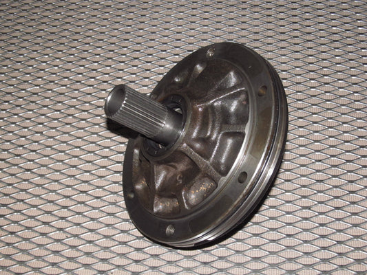 72 73 Datsun 240z OEM A/T Transmission Oil Pump