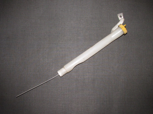 90-96 Nissan 300zx Wiper Reservoir Tank Filler Neck & Cap