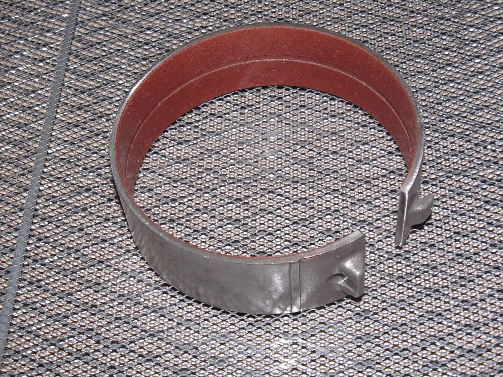 72 73 Datsun 240z OEM A/T Transmission Brake Band