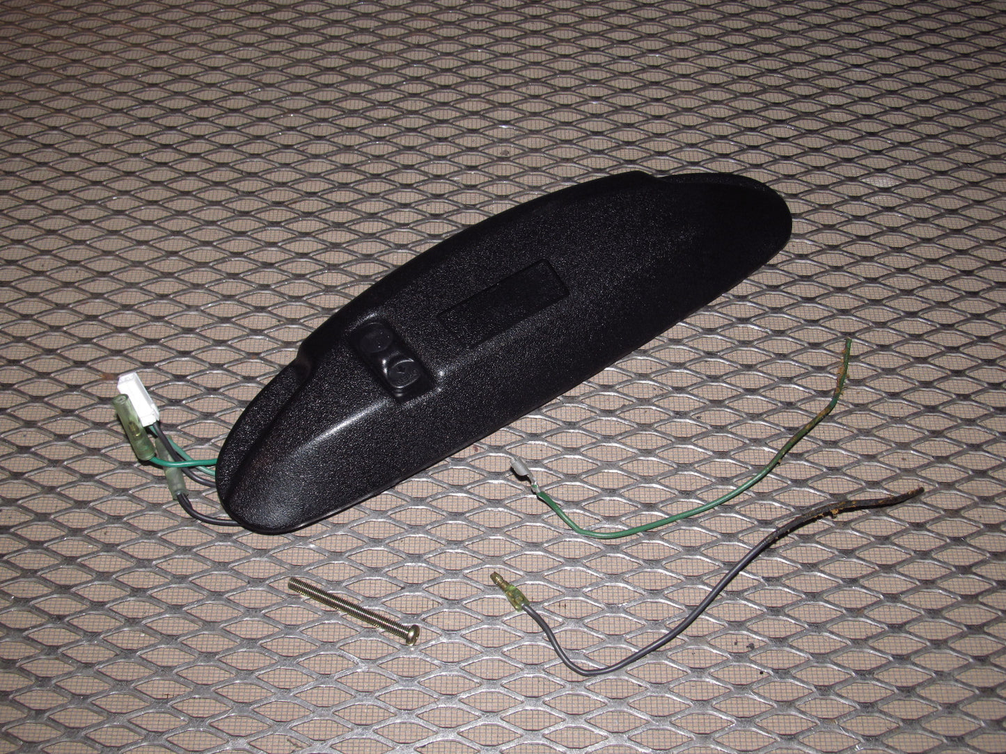 94 95 96 97 Mitsubishi 3000GT OEM Moonroof Switch