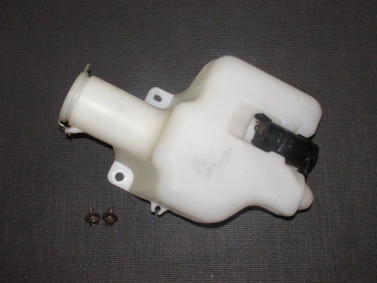 94 95 96 97 Mazda Miata OEM Windshield Wiper Washer Reservoir Tank