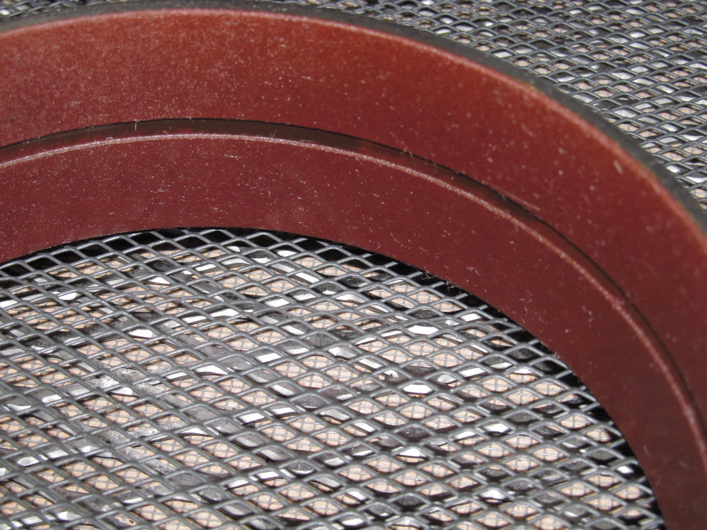 72 73 Datsun 240z OEM A/T Transmission Brake Band