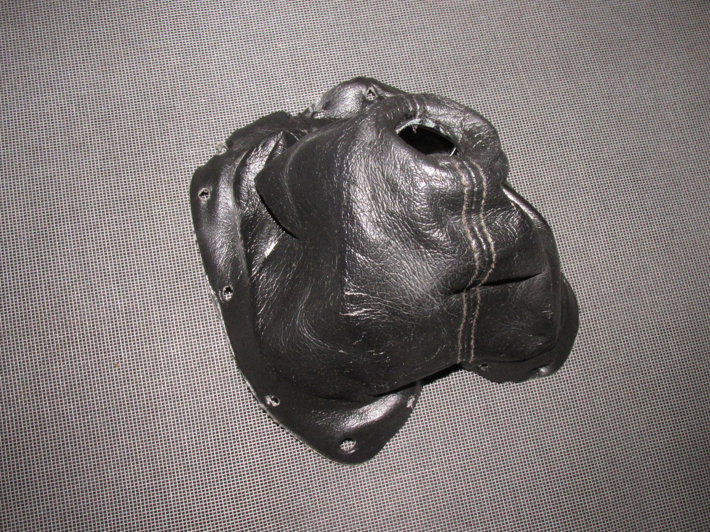 90 91 92 93 94 95 96 Nissan 300zx OEM Shift Boot