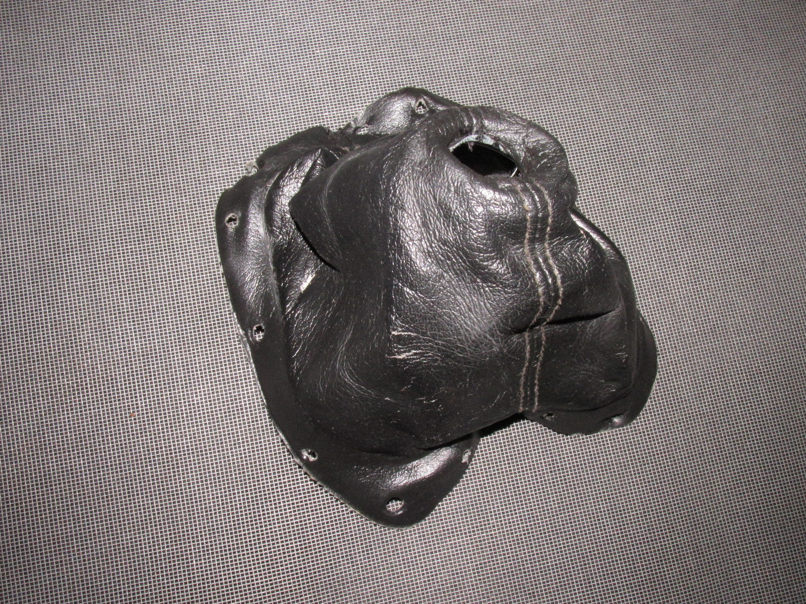 90 91 92 93 94 95 96 Nissan 300zx OEM Shift Boot