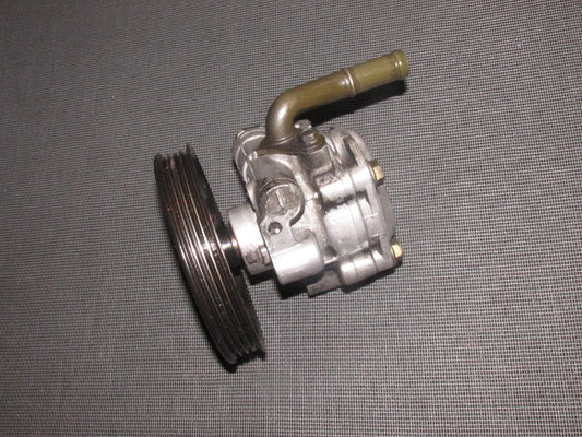 94 95 96 97 Mazda Miata OEM Power Steering Pump