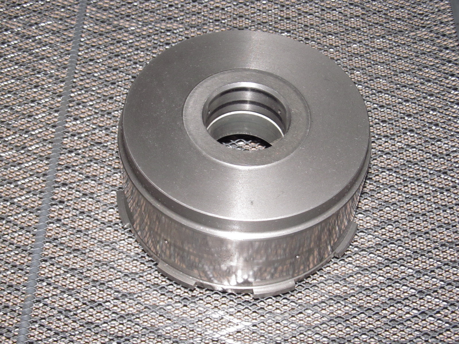 72 73 Datsun 240z OEM A/T Transmission Front Clutch Assembly