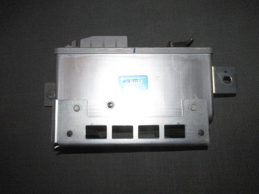 90 91 92 93 94 95 96 Nissan 300zx ABS Computer 47850-30P01