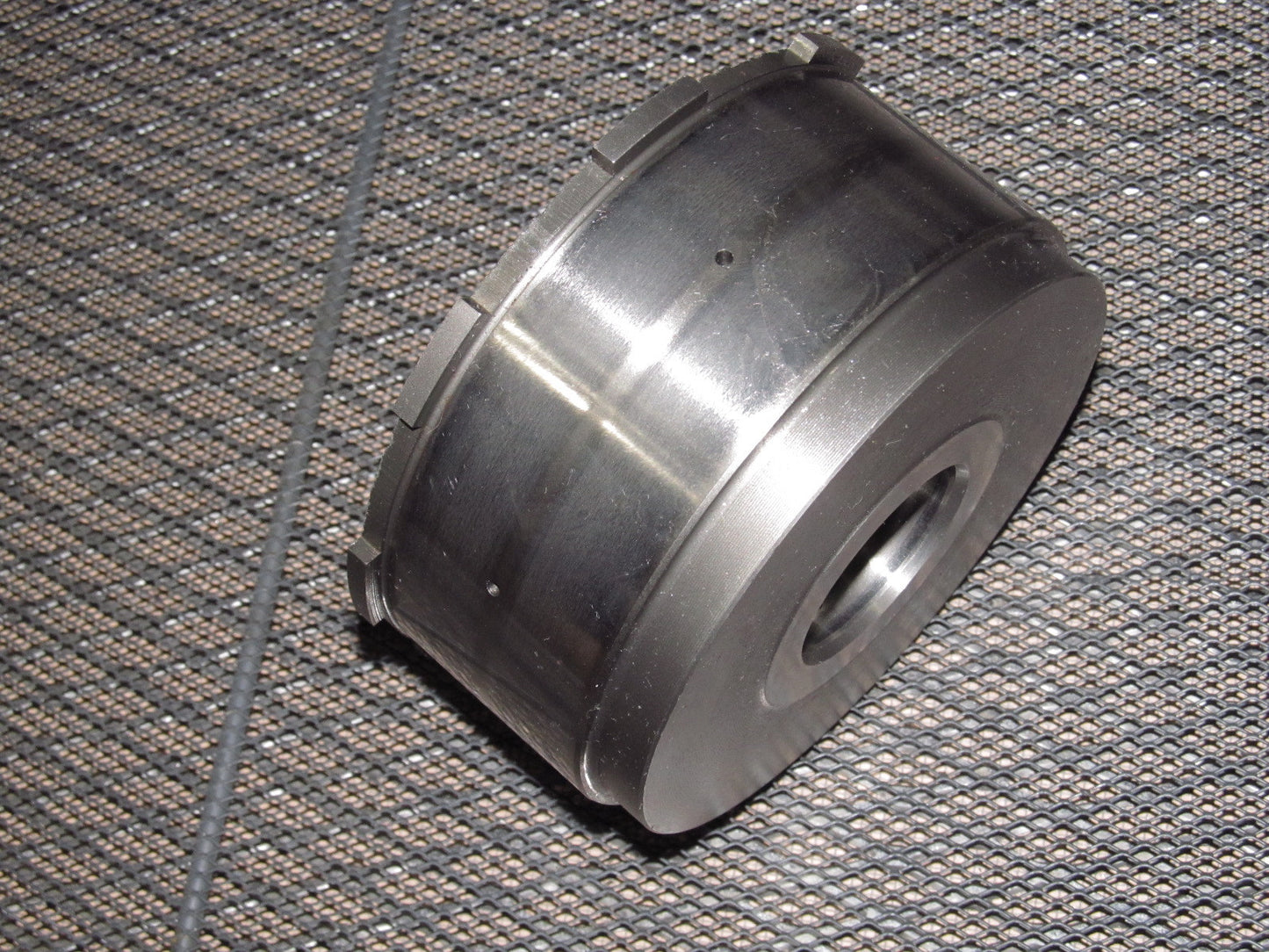 72 73 Datsun 240z OEM A/T Transmission Front Clutch Assembly