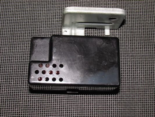 90 91 92 93 94 95 96 Nissan 300zx OEM Chime Buzzer Unit