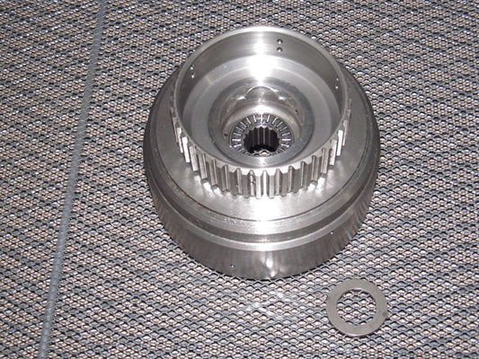 72 73 Datsun 240z OEM A/T Transmission Rear Clutch Assembly