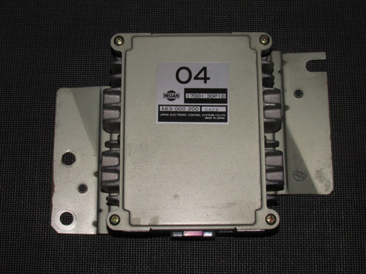 90 91 92 93 94 95 96 Nissan 300zx OEM Fuel Pump Computer 17001-30P10