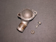 94 95 96 97 Mazda Miata OEM Engine Water Coolant Neck