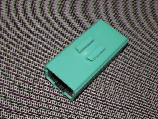 90 91 92 93 94 95 96 Nissan 300zx OEM Tail Light Relay