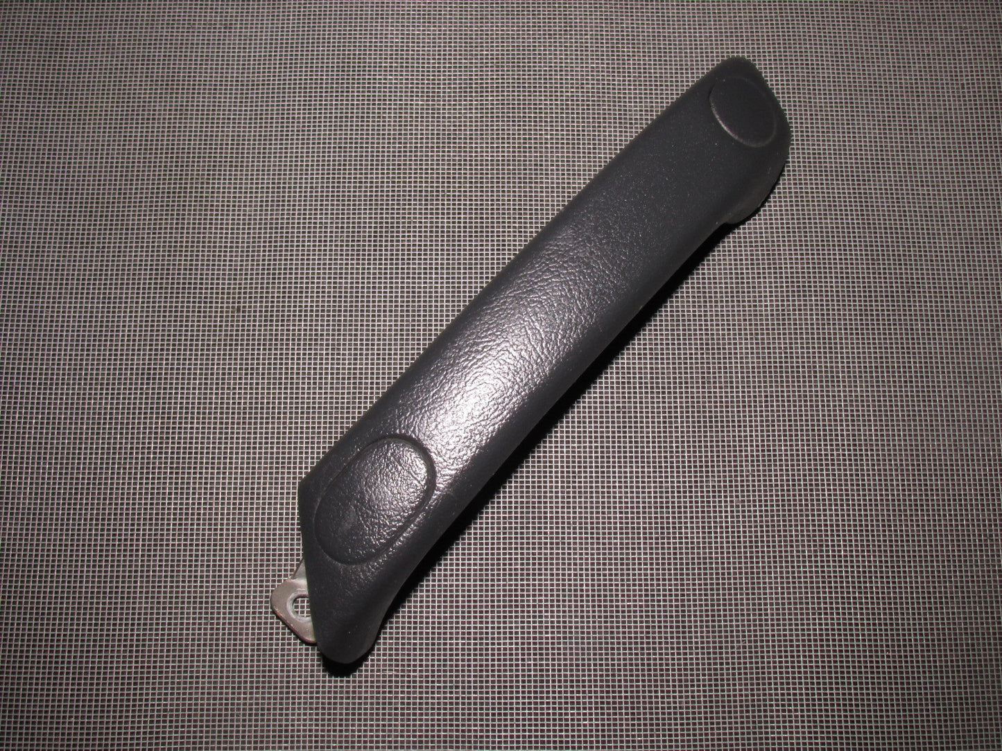 90 91 92 93 94 95 96 Nissan 300zx OEM Door Panel Handle - Right