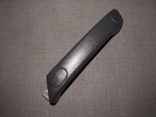 90 91 92 93 94 95 96 Nissan 300zx OEM Door Panel Handle - Right