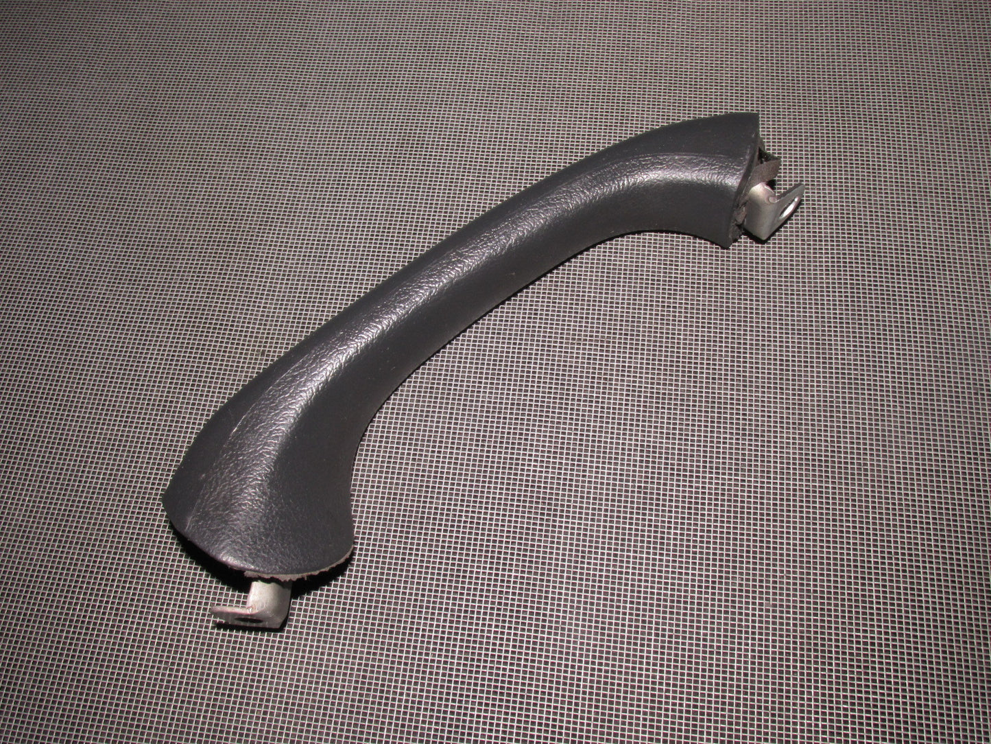90 91 92 93 94 95 96 Nissan 300zx OEM Door Panel Handle - Right