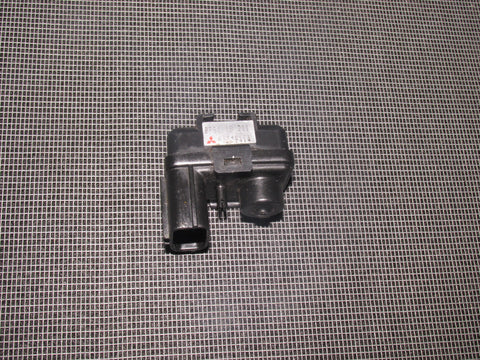 94 95 96 97 Mazda Miata OEM Boost Pressure Sensor BPS1 18 211